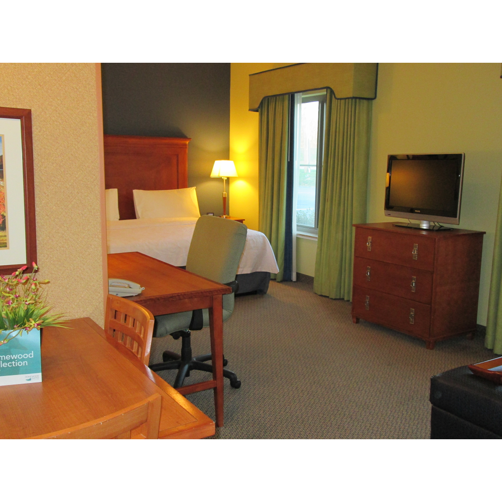 Homewood Suites by Hilton Newburgh-Stewart Airport | 180 Breunig Rd, New Windsor, NY 12553, USA | Phone: (845) 567-2700