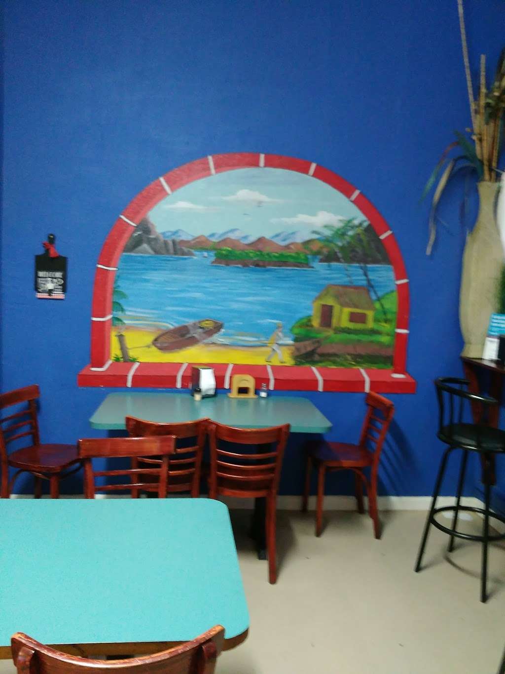 taqueria Valenzuela | 6051 Mission Boulevard, Riverside, CA 92509, USA | Phone: (909) 553-0280