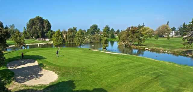 KMR Golf Academy | 1401 Golf Course Rd, Hayward, CA 94541, USA | Phone: (202) 630-7739