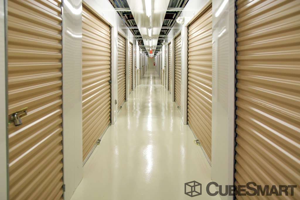 CubeSmart Self Storage | 106 NJ-70 E, Cherry Hill, NJ 08034, USA | Phone: (856) 427-7867