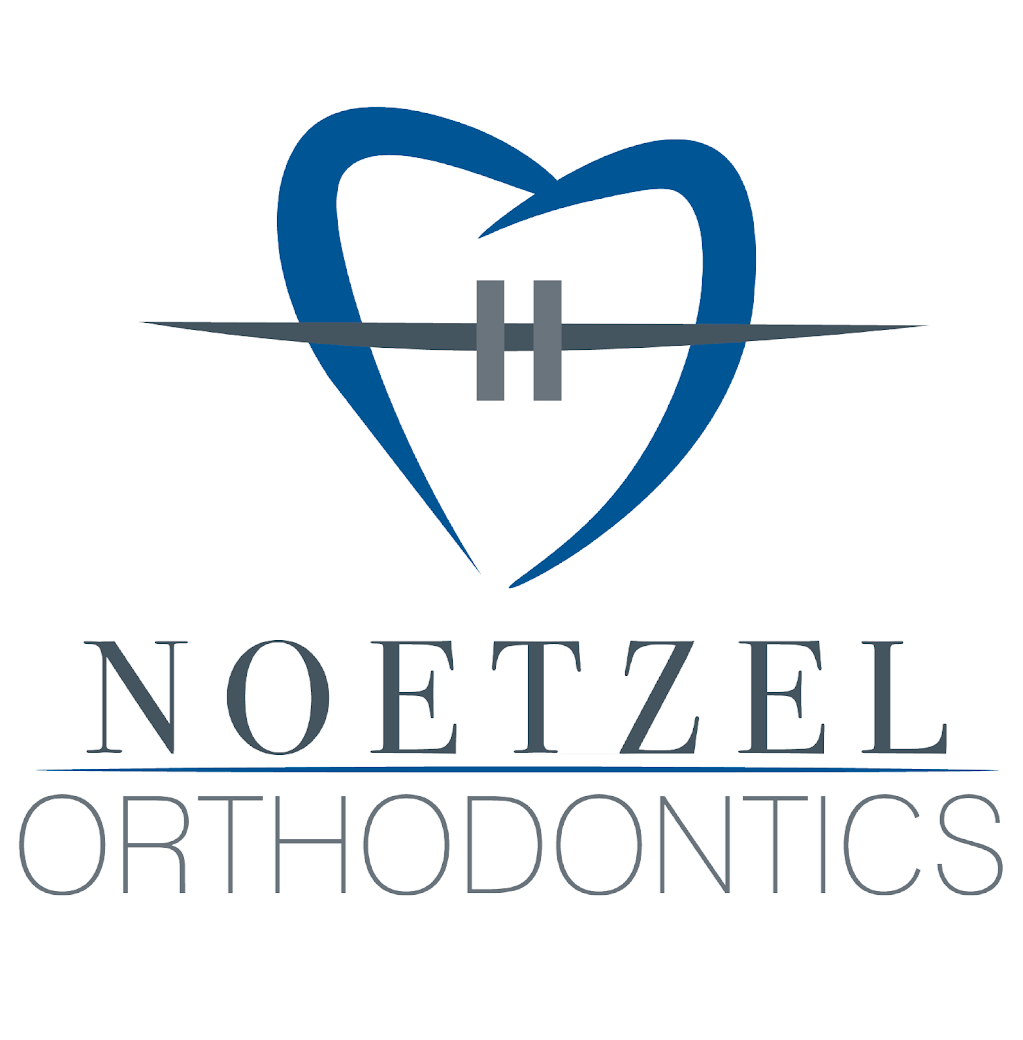 Noetzel Orthodontics | 500 Ashland Ave Suite 21, Chicago Heights, IL 60411 | Phone: (708) 754-3334