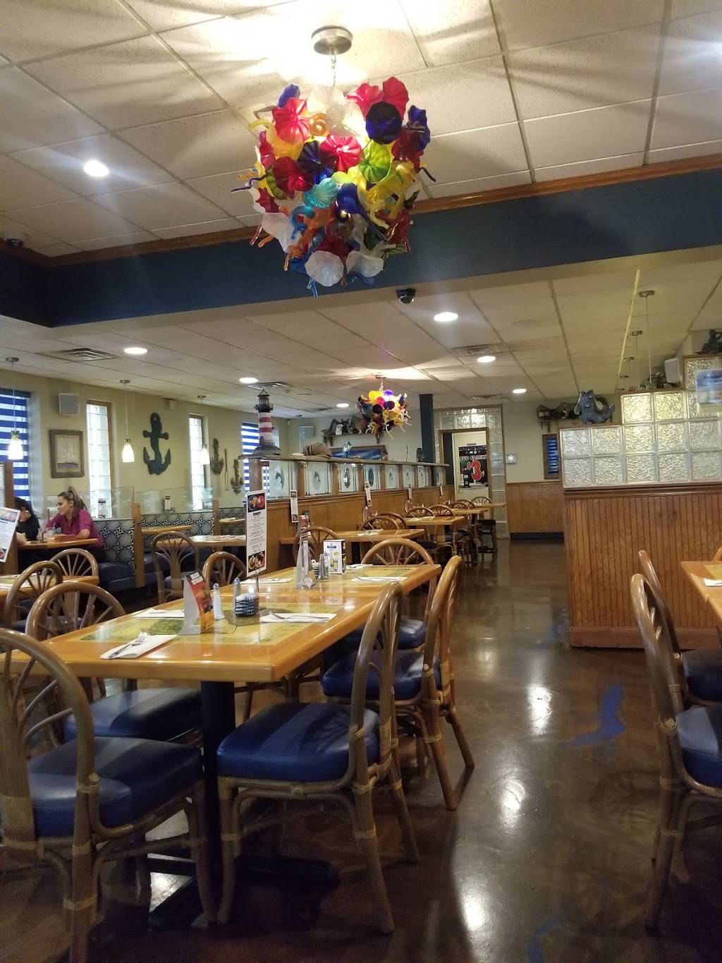 Mariscos Altamar | 1517 Coors Blvd NW, Albuquerque, NM 87121, USA | Phone: (505) 831-1496