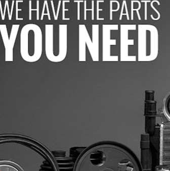 AUTOPARTS4EVER | 11719 Saticoy St, North Hollywood, CA 91605, USA | Phone: (818) 358-3172