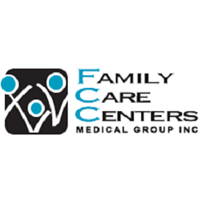 Family Care Centers - Irvine | 4950 Barranca Pkwy #103, Irvine, CA 92604, USA | Phone: (949) 345-1260