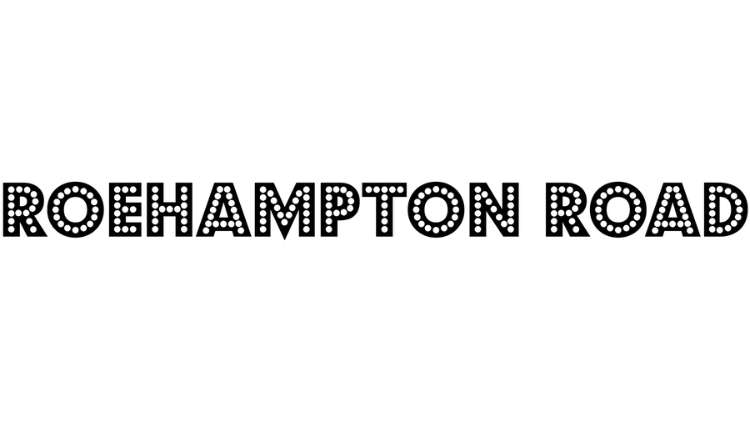 Roehampton Road - Westfield UTC | 4353 La Jolla Village Dr h27, San Diego, CA 92122, USA | Phone: (415) 349-9807