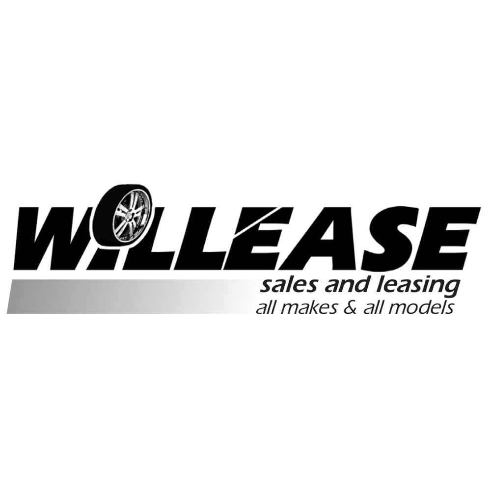 Willease | 217 Harborview N, Lawrence, NY 11559, USA | Phone: (516) 239-8000