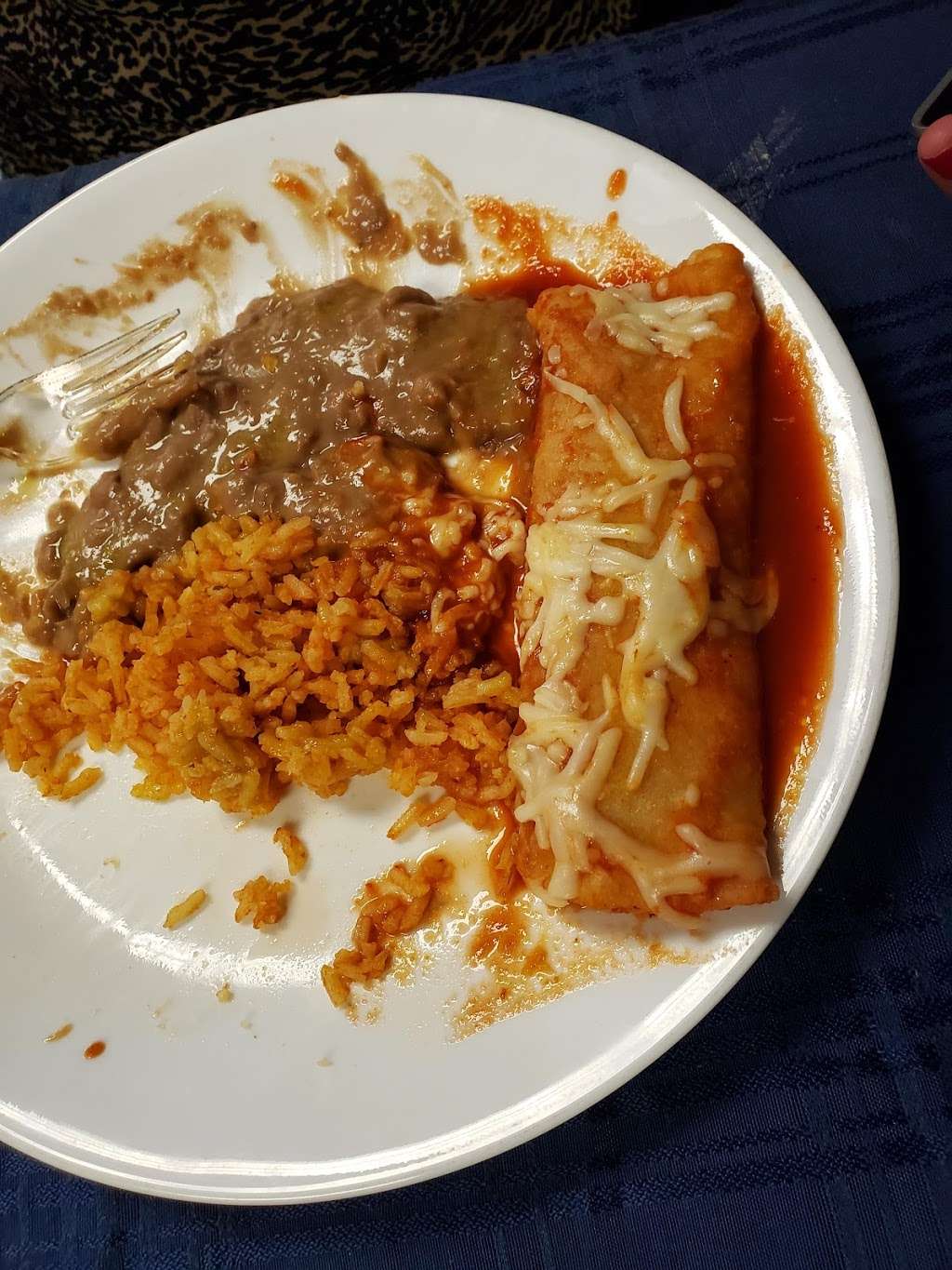 Chepos Tamales | 6092 A St, Elmira, CA 95625, USA | Phone: (707) 469-7820