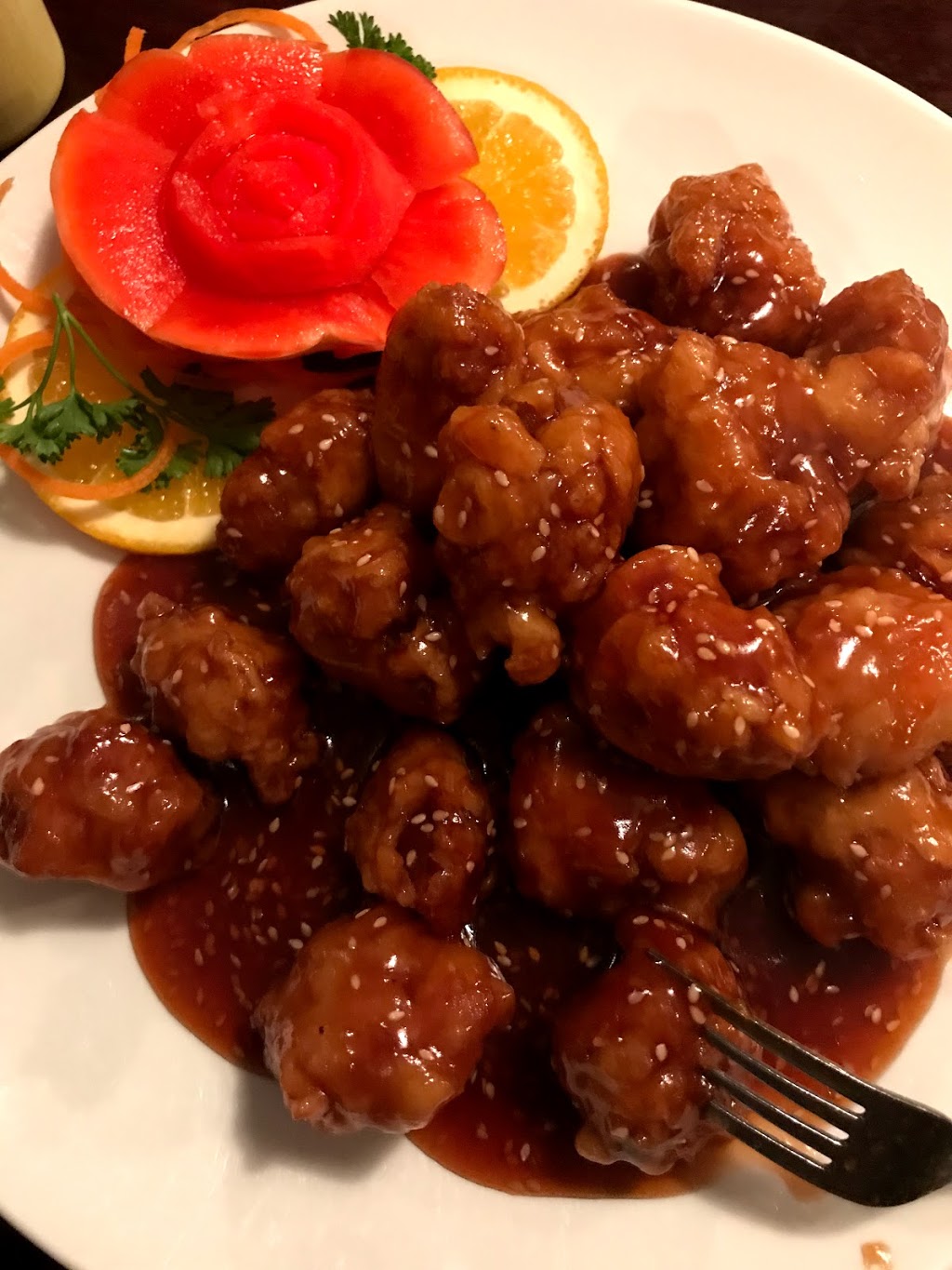 Best China Chinese Restaurant | 5243 Hwy 557, Clover, SC 29710, USA | Phone: (803) 831-5540