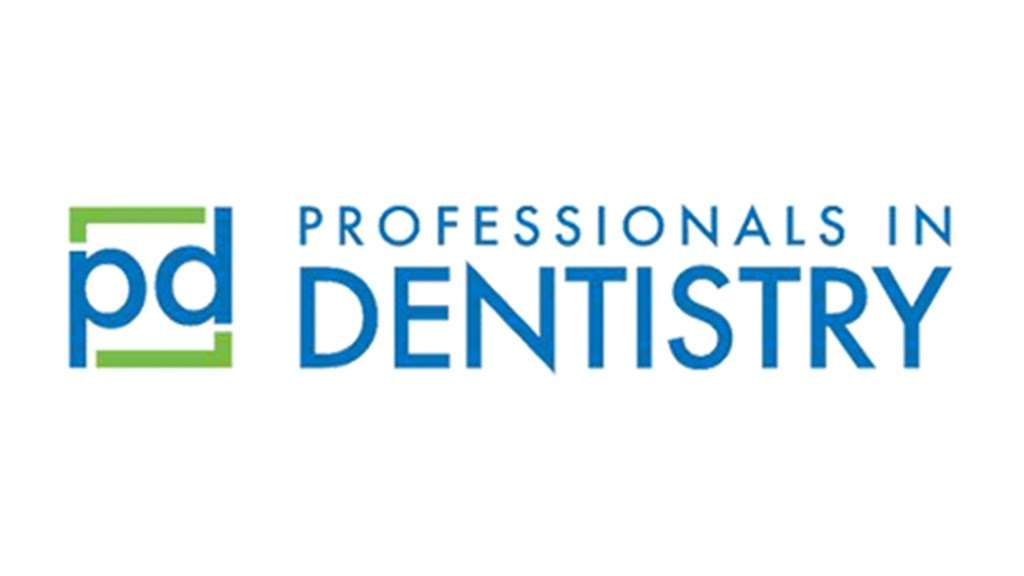 Professionals in Dentistry | 6961 US Hwy 87 E, San Antonio, TX 78263, USA | Phone: (210) 648-4411