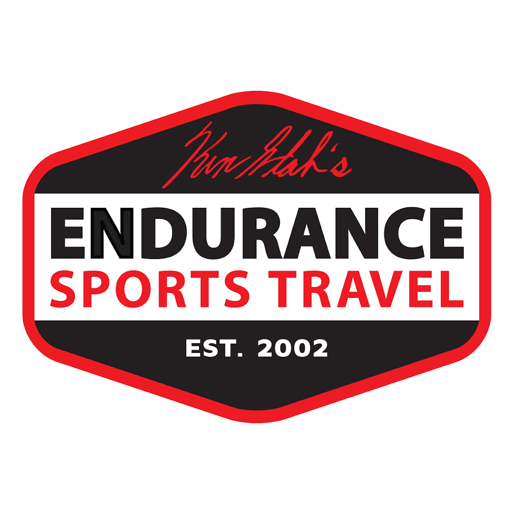 Endurance Sports Travel | 1080 Country Club Rd, West Chester, PA 19382 | Phone: (484) 716-9216