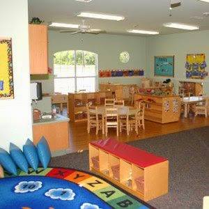 Xplor Preschool & School Age Care | 4660 Old Denton Rd, FM2281, Lewisville, TX 75056, USA | Phone: (972) 300-1090