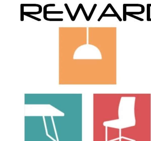 Reward ReUse Store | Fosters Croft, Foster Street, Harlow CM17 9HS, UK | Phone: 07493 801978