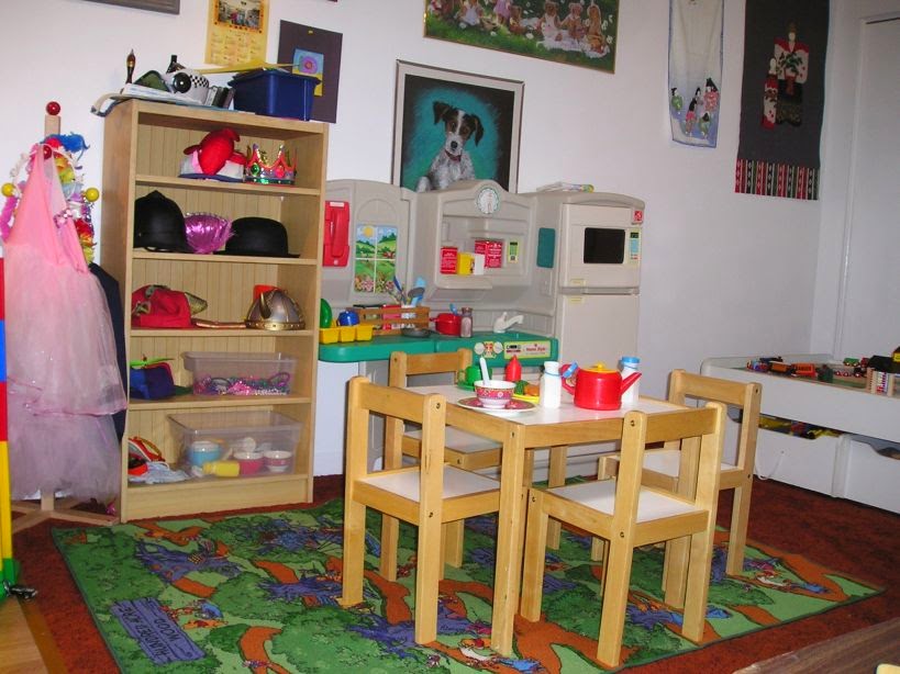 Play Garden Preschool | 1136 Elmsford Dr, Cupertino, CA 95014, USA | Phone: (669) 222-5066
