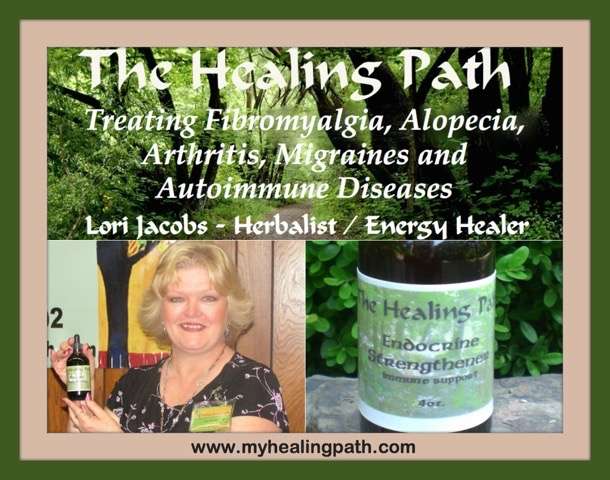 The Healing Path | 109 Martindale Ct, Saylorsburg, PA 18353, USA | Phone: (610) 381-8999