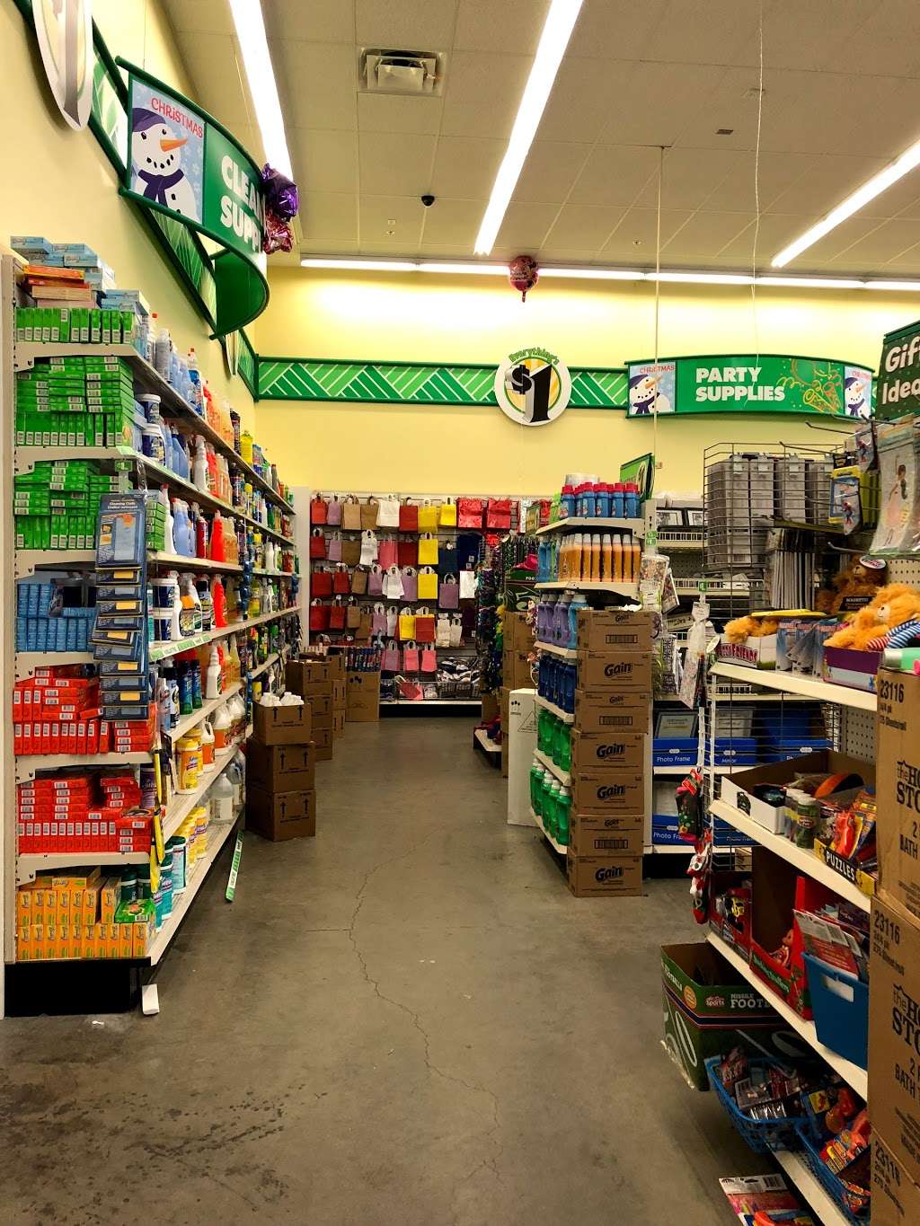 Dollar Tree | 11930 Amargosa Rd Ste 2, Victorville, CA 92392, USA | Phone: (760) 947-2923