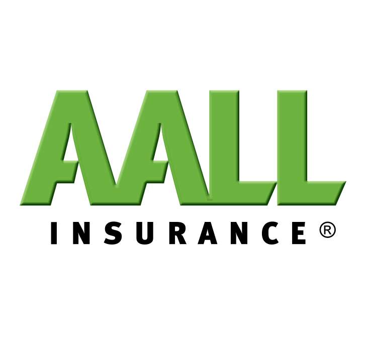 AALL Insurance | 4002 E Baseline Rd, Phoenix, AZ 85042, USA | Phone: (602) 889-4222