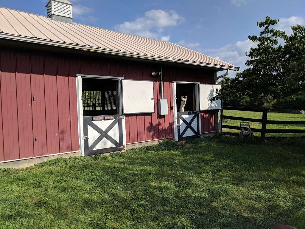 WeatherLea Farm & Vineyard | 39595 Weatherlea Farm Ln, Lovettsville, VA 20180 | Phone: (877) 748-0112