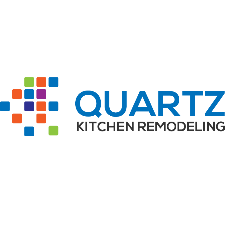 Quartz Kitchen Remodeling San Jose | 2897 Monterey Rd, San Jose, CA 95111, USA | Phone: (408) 819-2114