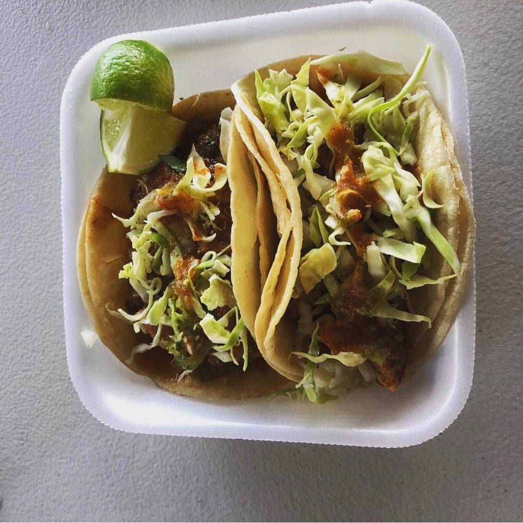 Taqueria Las Palmas | 9440 S Nogales Hwy, Tucson, AZ 85756, USA | Phone: (520) 392-3150