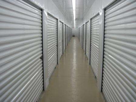 BinTris Moving and Self Storage | 3651 W Shawnee Rd, Bridgman, MI 49106, USA | Phone: (269) 429-6007