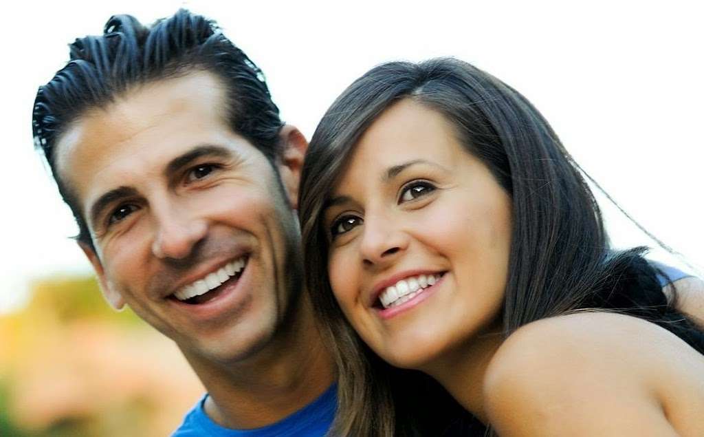 Andres Dental | 1941 N Rose Ave #820, Oxnard, CA 93036, USA | Phone: (805) 278-1212