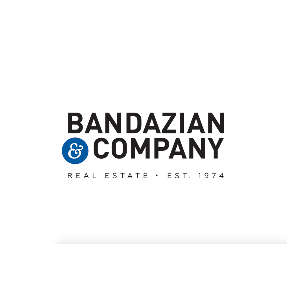 Bandazian & Company | 604 N Sheppard St, Richmond, VA 23221, USA | Phone: (804) 358-5543