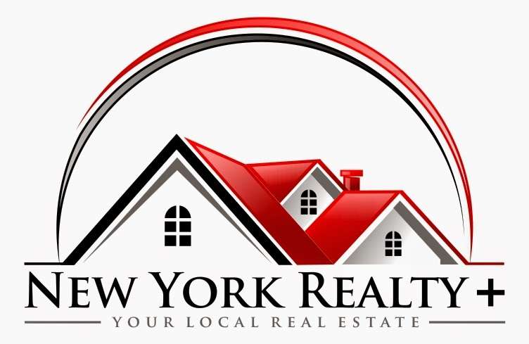 New York Realty Plus | 17-11 130th St, College Point, NY 11356, USA | Phone: (347) 806-5801