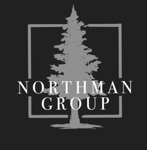 Northman Group | 2101 W Circle Dr, Choctaw, OK 73020 | Phone: (405) 802-8838