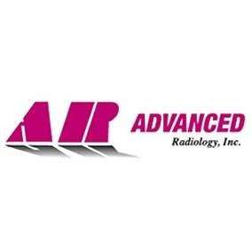 Advanced Radiology Inc | 501 Great Rd # 202, North Smithfield, RI 02896, USA | Phone: (401) 766-3900