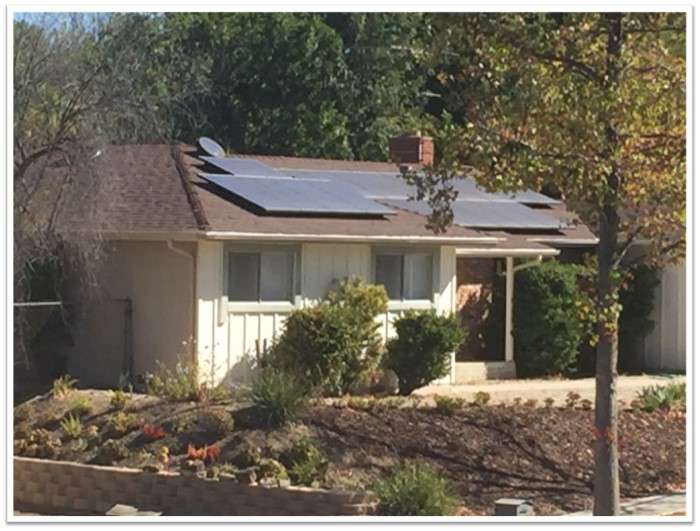 Codella Solar & Associates | 2300 Alessandro Dr #106, Ventura, CA 93001, USA | Phone: (805) 648-7867