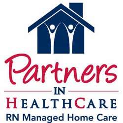 Partners In Healthcare | 1200 W State Rd 434 Ste. 226, Longwood, FL 32750, USA | Phone: (407) 788-9393