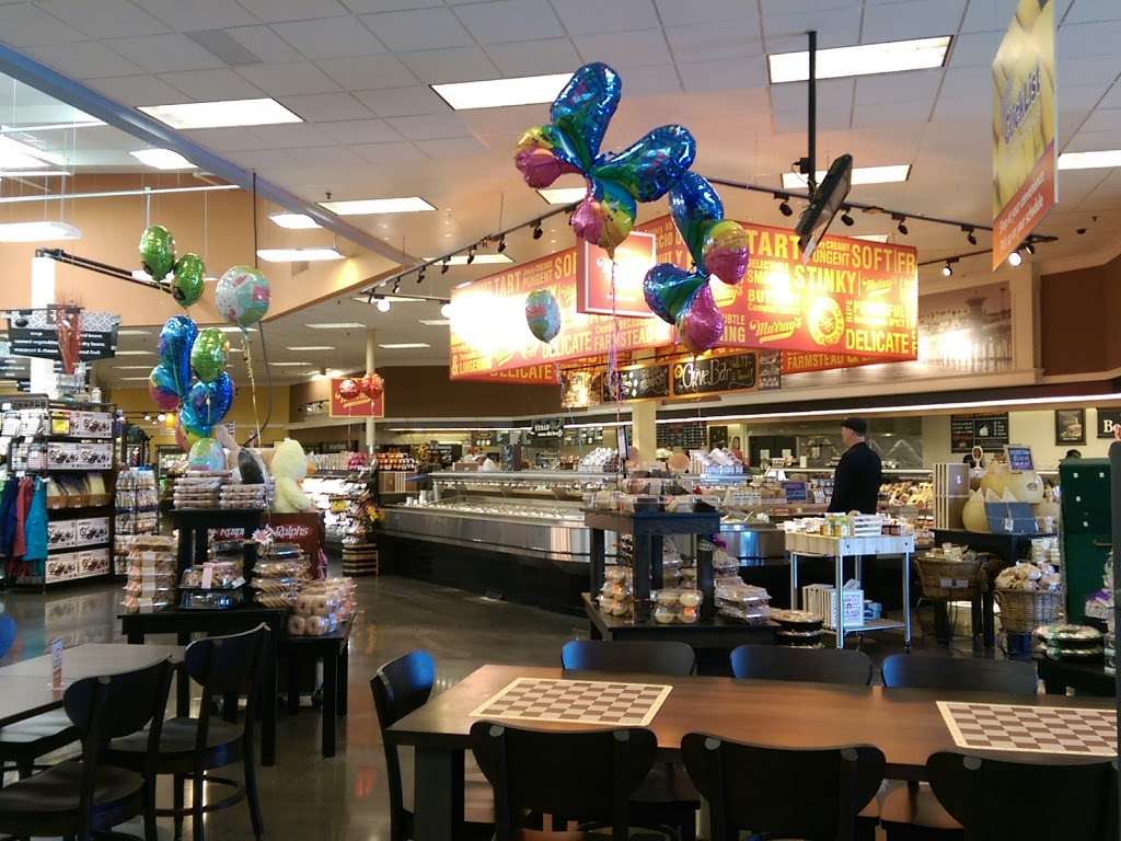 Ralphs | 12470 Seal Beach Blvd, Seal Beach, CA 90740, USA | Phone: (562) 598-3128