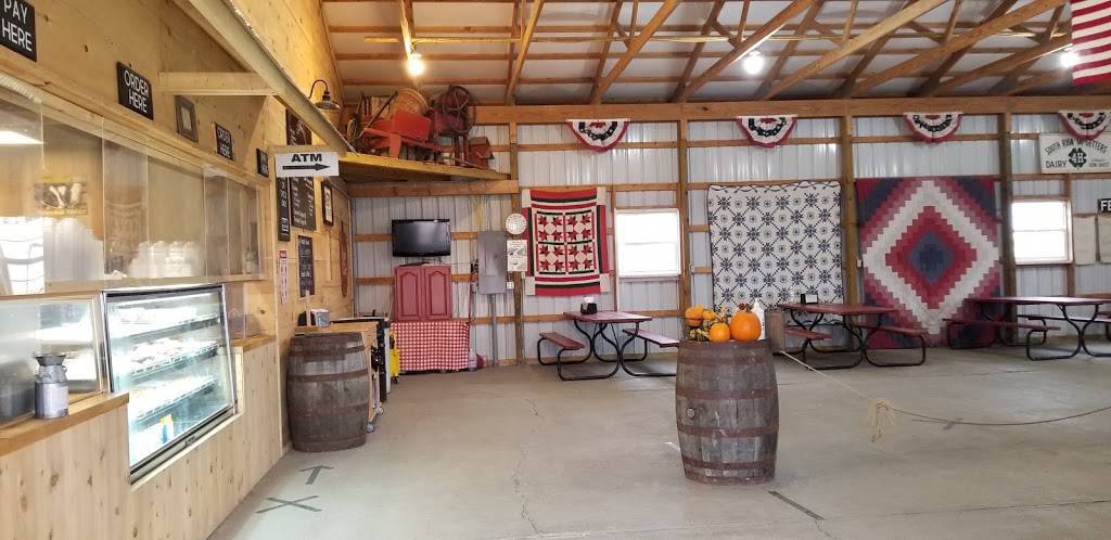 Gust Brothers Pumpkin Farm | 13639 Mulberry Rd, Ottawa Lake, MI 49267, USA | Phone: (517) 486-2237