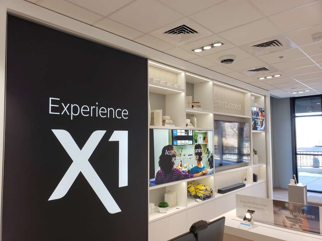 Xfinity Store by Comcast | 2343 Prairie Center Pkwy, Brighton, CO 80601, USA | Phone: (800) 934-6489