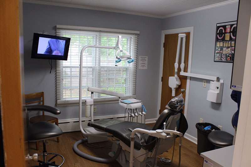 Creative Smiles Dental Care | 907 Main St, Brockton, MA 02301, USA | Phone: (508) 588-1400