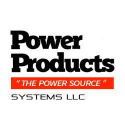 Power Products | 90 Bay State Rd, Wakefield, MA 01880, USA | Phone: (781) 246-1810