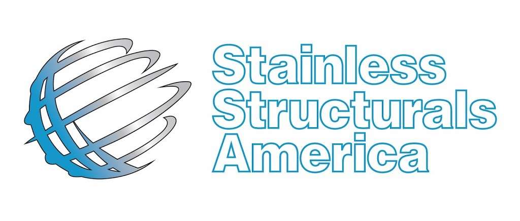 Stainless Structurals | 575 Conroe Park W Dr, Conroe, TX 77303, USA | Phone: (936) 538-7600