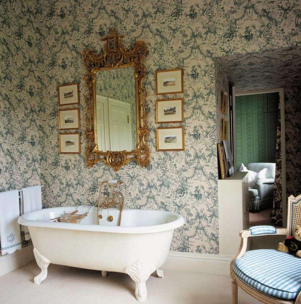 Vanity Fair Baths | 215 Voice Rd, Carle Place, NY 11514, USA | Phone: (516) 771-4900