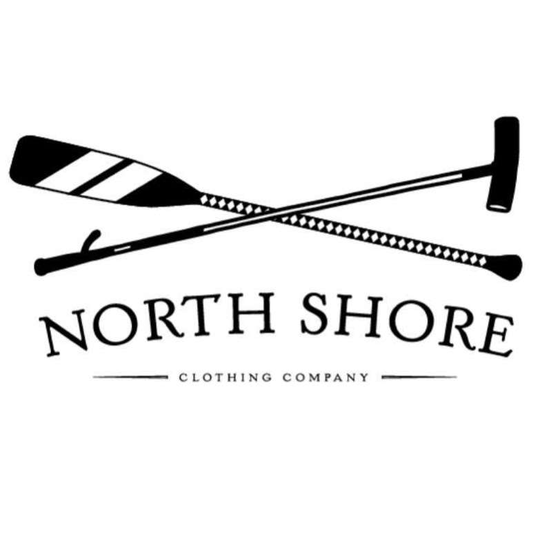 North Shore Clothing Co. | 670 Bay Rd, South Hamilton, MA 01982, USA | Phone: (508) 843-5394