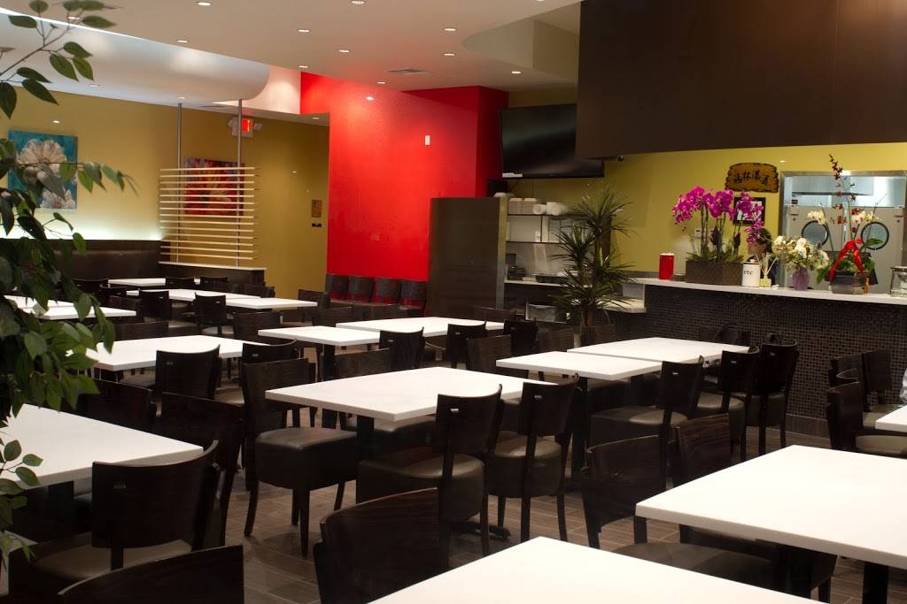 Ma Ma Chens Kitchen | 19052 Stevens Creek Blvd, Cupertino, CA 95014, USA | Phone: (408) 996-8877