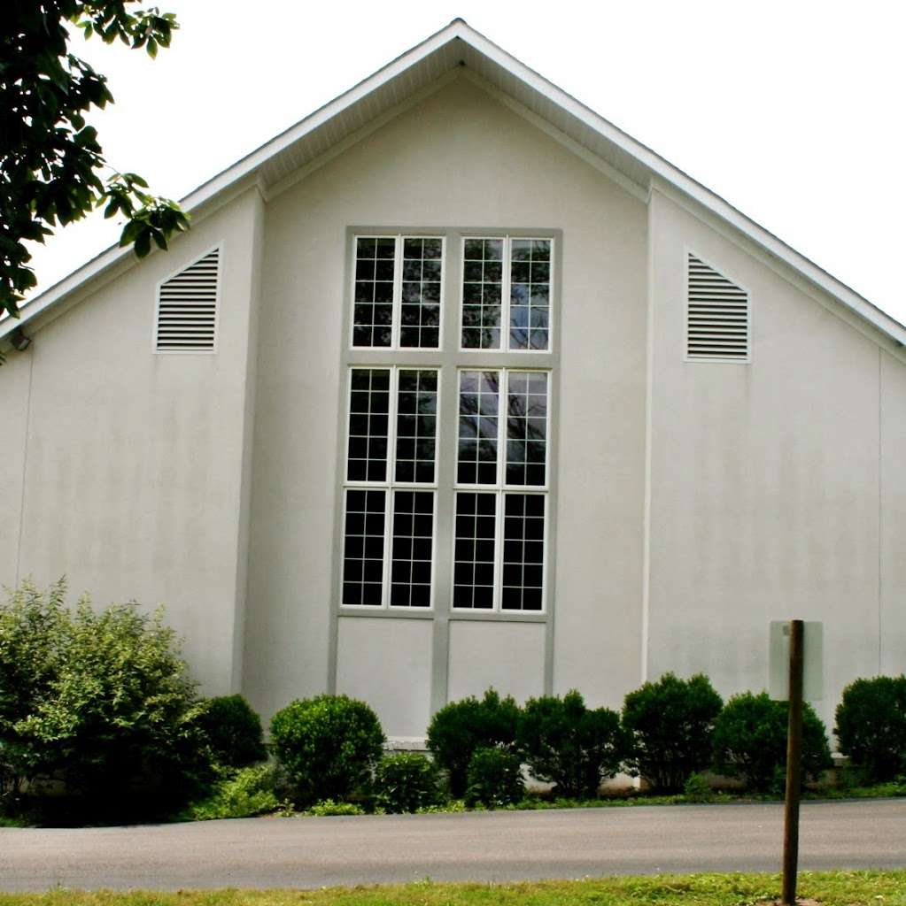 Tabor United Methodist Church | 2209 Hendricks Station Rd, Woxall, PA 18979, USA | Phone: (215) 234-4852