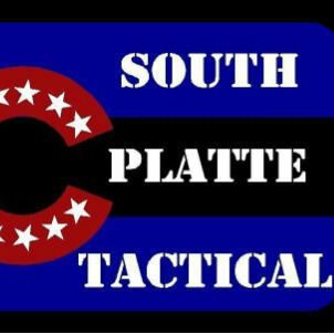 South Platte Tactical | 608 Cedar St, Hudson, CO 80642, USA | Phone: (720) 778-7598