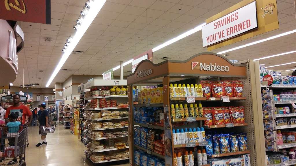 North Island Commissary | 2017 Colorado St, San Diego, CA 92135, USA | Phone: (619) 545-6560 North Island Commissary | 2017 Colorado St, San Diego, CA 92135, USA | Phone: (619) 545-6560