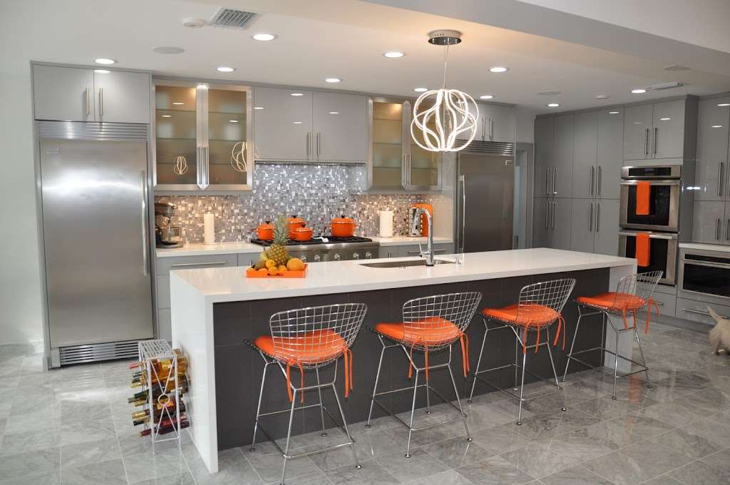 Meltini Kitchen and Bath Cabinetry | 9872 S Military Trail, suite k2, Boynton Beach, FL 33436, USA | Phone: (561) 742-9903