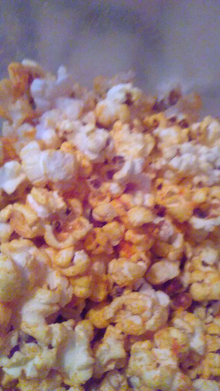 Lady T Creation Gourmet Popcorn | 92nd and, Compton Ave, Los Angeles, CA 90002, USA | Phone: (323) 849-8892