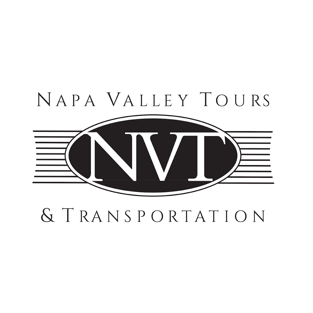 Napa Valley Tours & Transportation | 3310, 3210 California Blvd, Napa, CA 94558 | Phone: (707) 251-9463