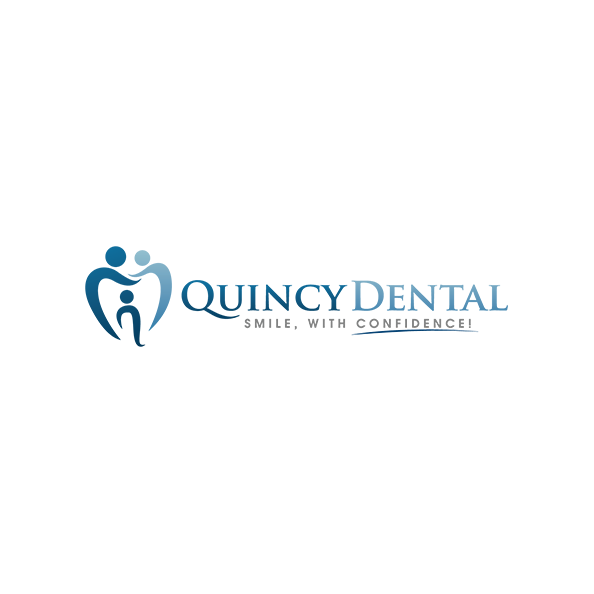 Quincy Dental | 875 Southern Artery, Quincy, MA 02169, USA | Phone: (617) 514-1411