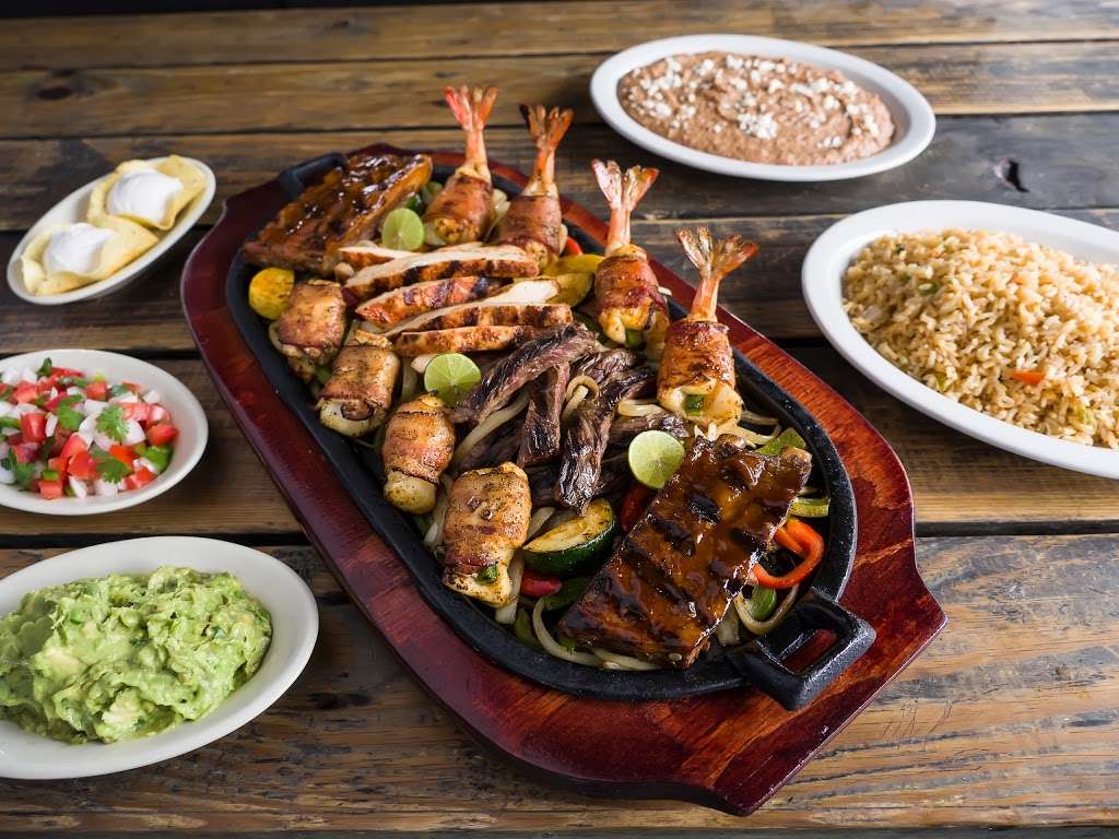 Jimmy Changas | 5144 Center St, Pasadena, TX 77505 | Phone: (713) 575-2700