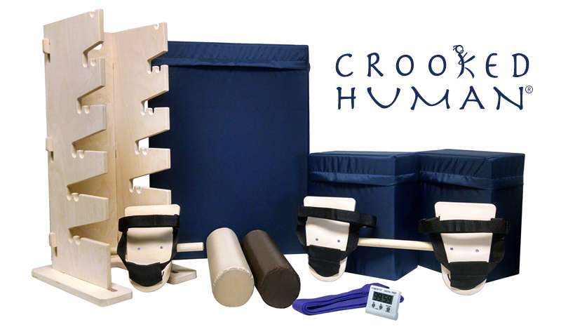 Crooked Human | 175 Balboa St Suite A6, San Marcos, CA 92069, USA