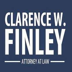 Clarence W Finley | 11247 Corte Playa Corona, San Diego, CA 92124, USA | Phone: (858) 292-0040